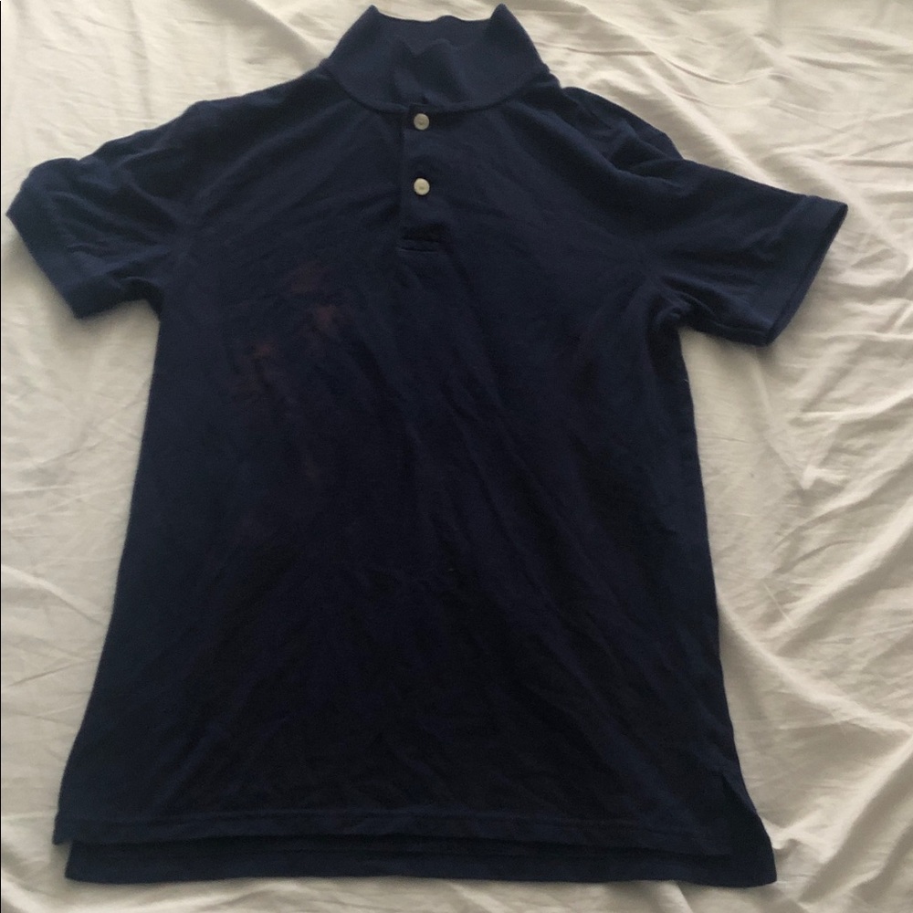 Goodfellow & Co Polo Shirt